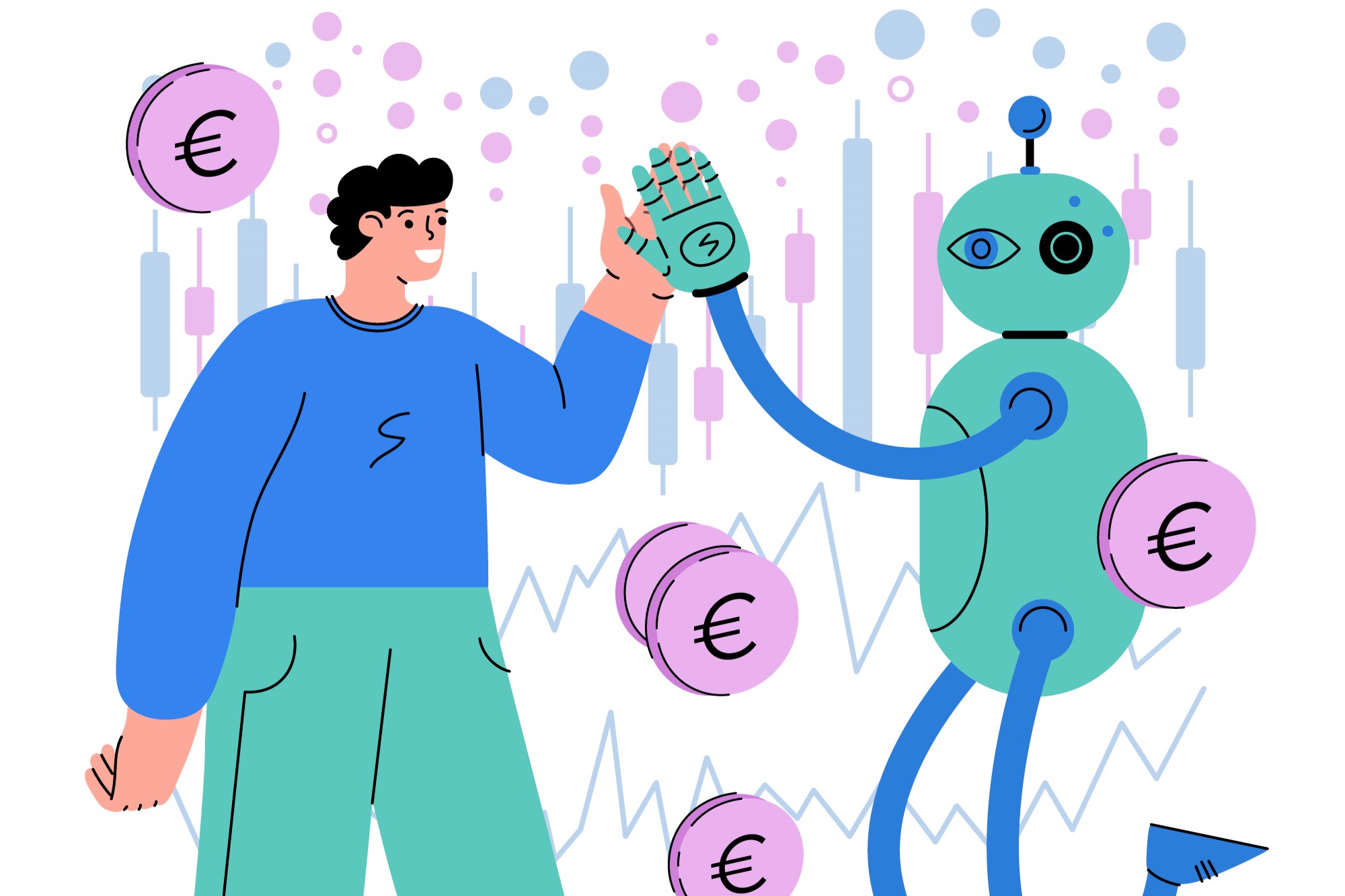 Trading Bots: Do They Really Work?