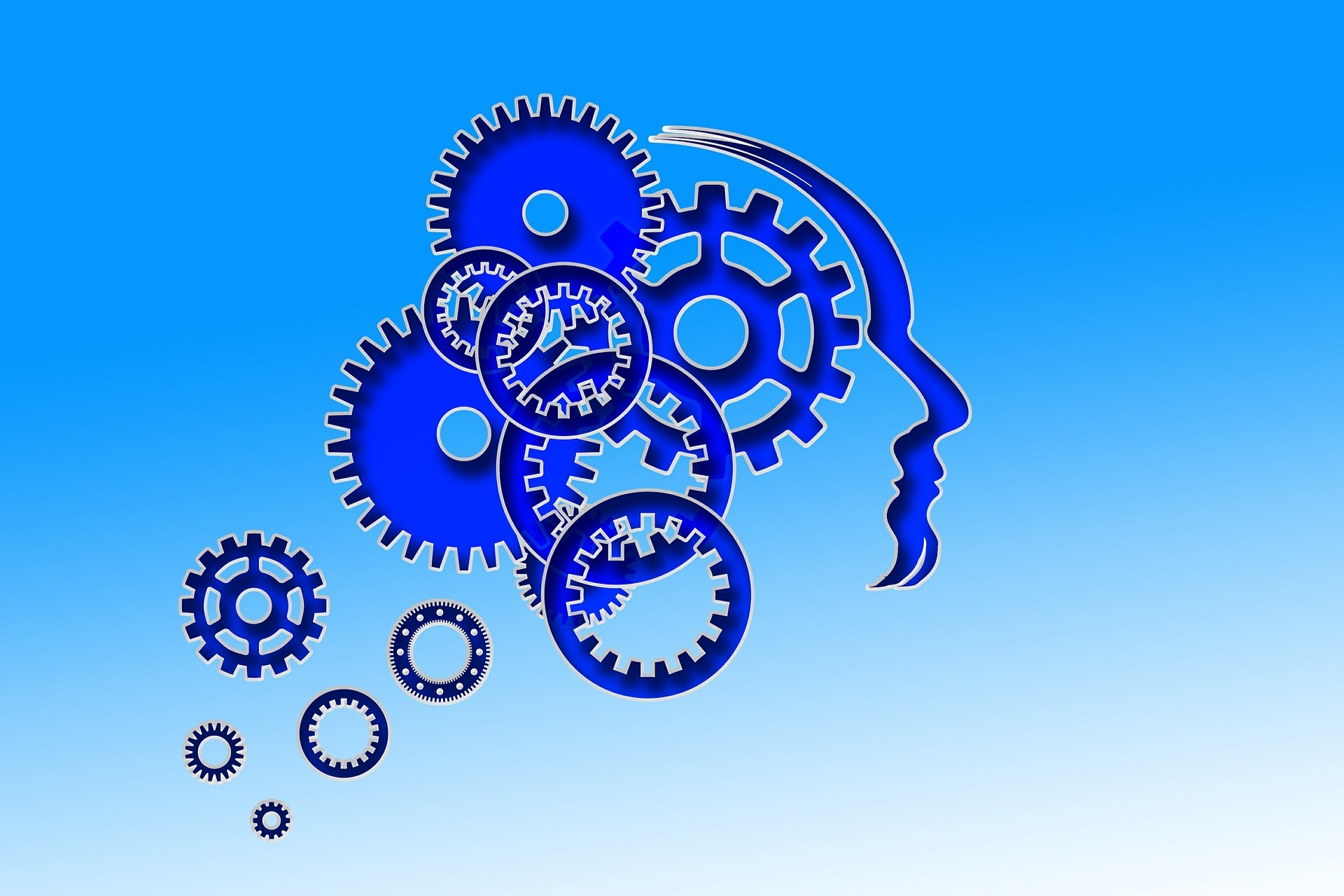 The Psychology Behind Automated Trading